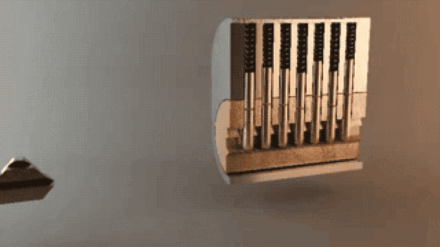CBz9HQL.gif