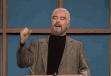 Celebrity Jeopardy GIFs | Tenor