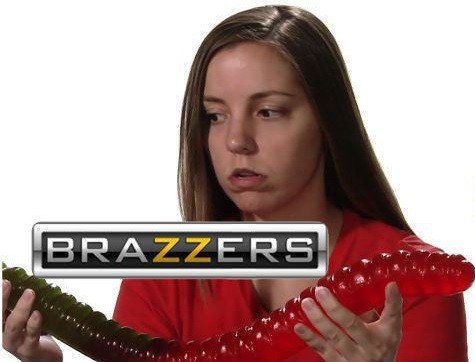 tUf13tz.jpg