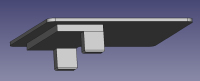 Xp47aOh.png