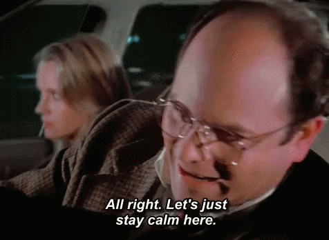 road-rage-george-constanza.gif
