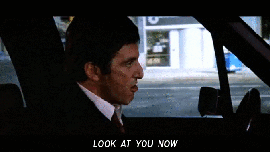 5b44186646f3bb139ac696675ac12e6b.gif