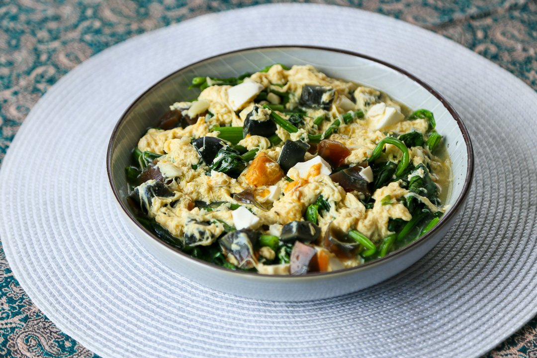 Three-Eggs-Polunchay-Wide.jpg