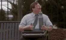 tenor.gif