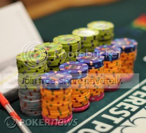 b30kstartingstack.jpg