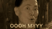 George Takei Oh My GIFs | Tenor