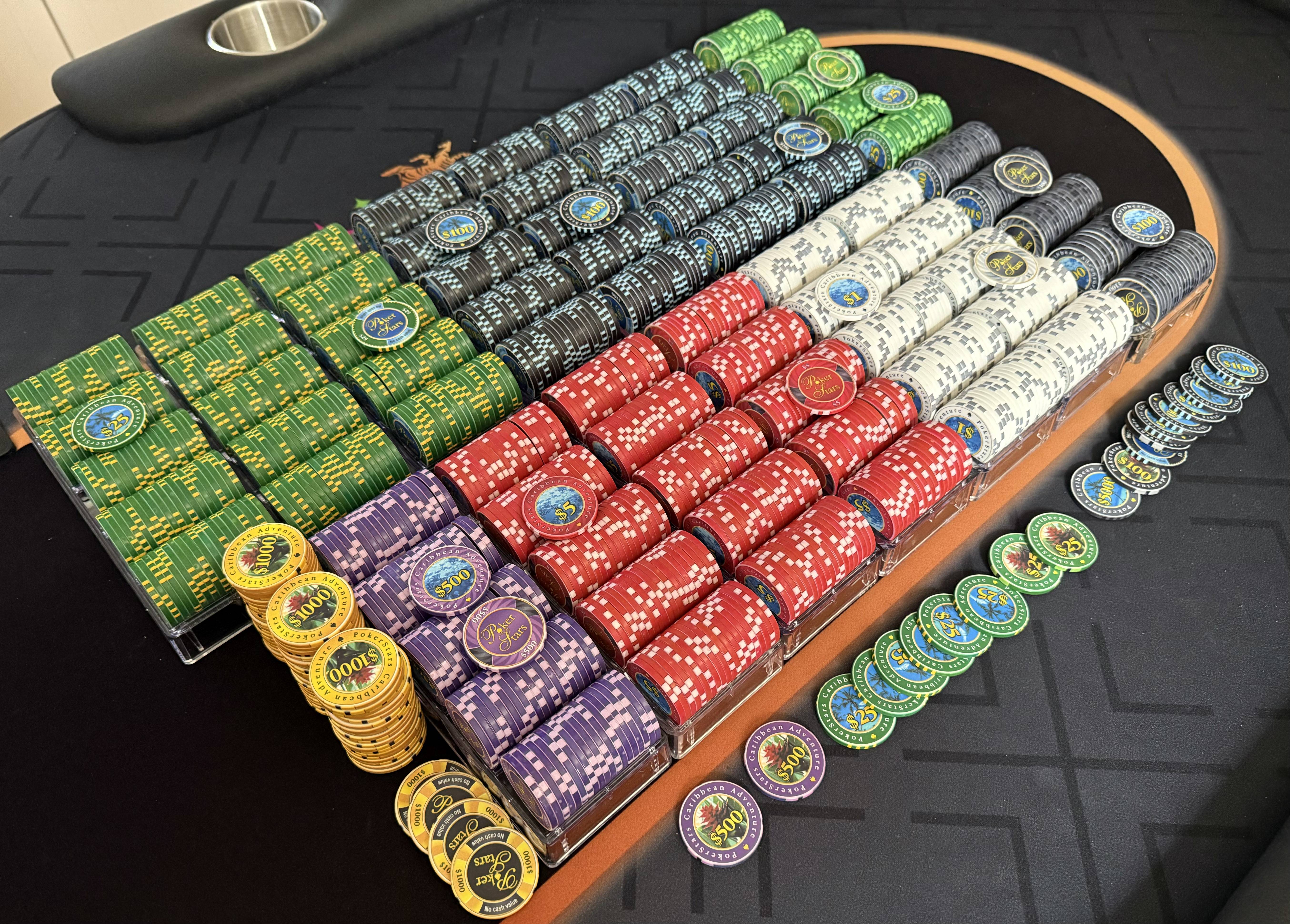 XVw5Bs9.jpg