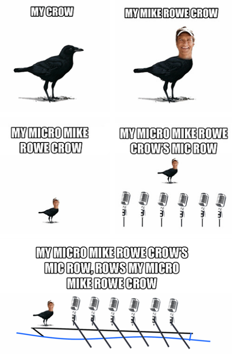 tumblr_myrcsrrQij1qzr6owo1_500.png