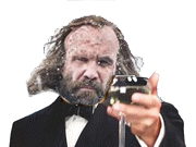 35075-full.png