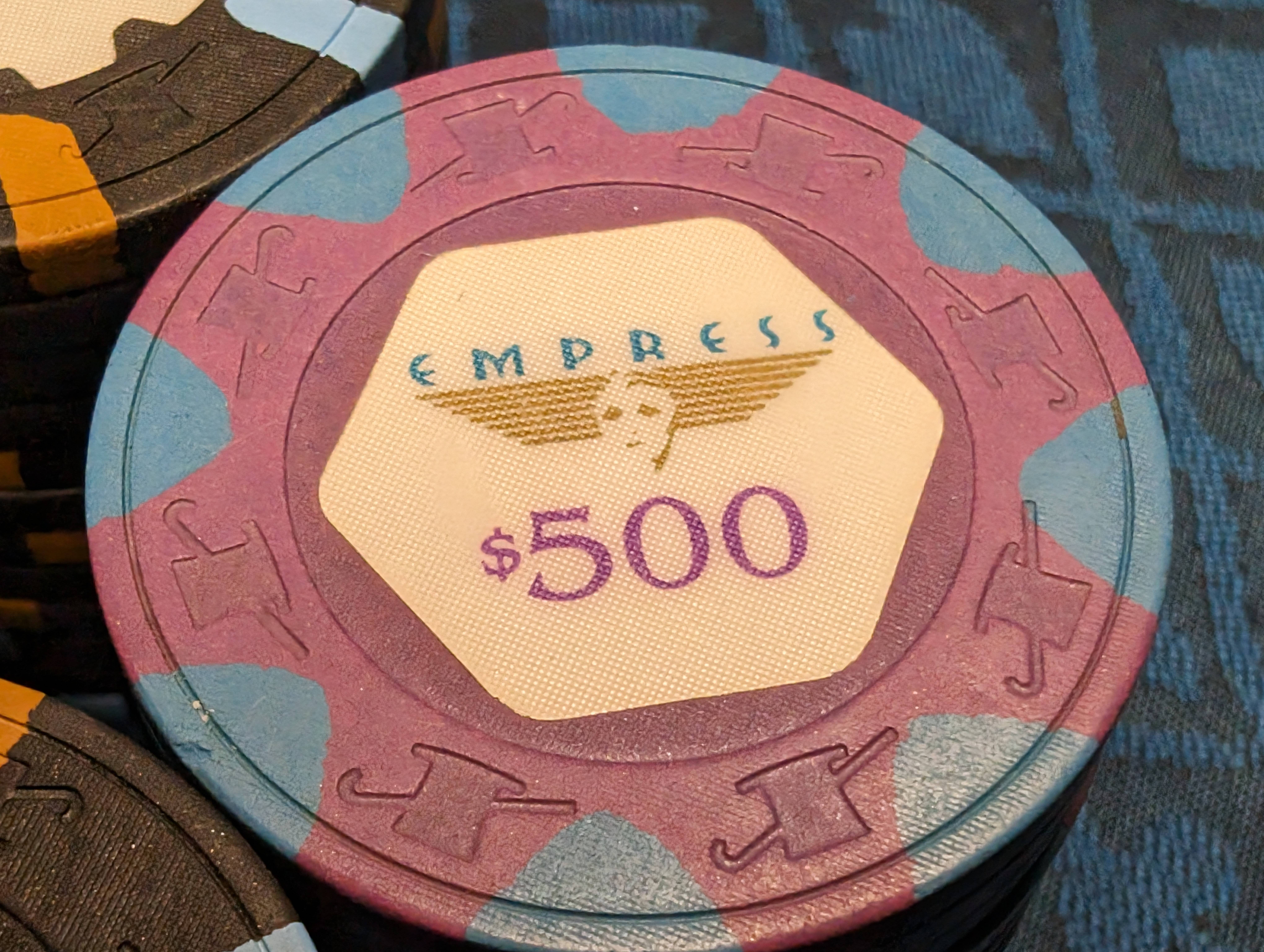 EBRvdI6.jpg