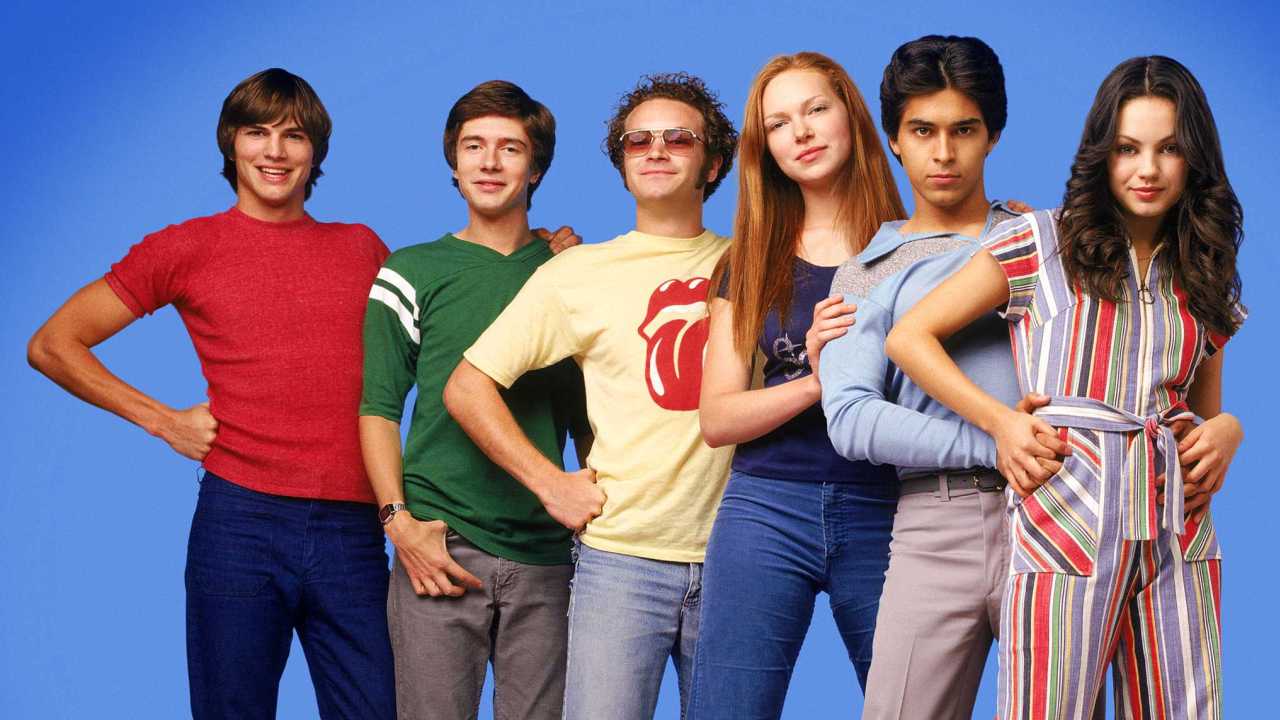 Wallpaper-that-70s-show-32443973-1280-720.jpg