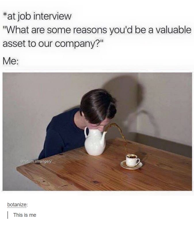 baBp2uZ.jpg