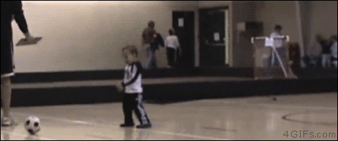 tumblr_nu5wqtbPX01qzmowao1_500.gif
