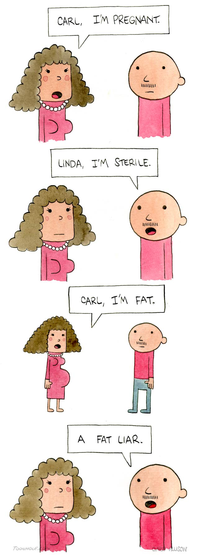HnCzshk.png