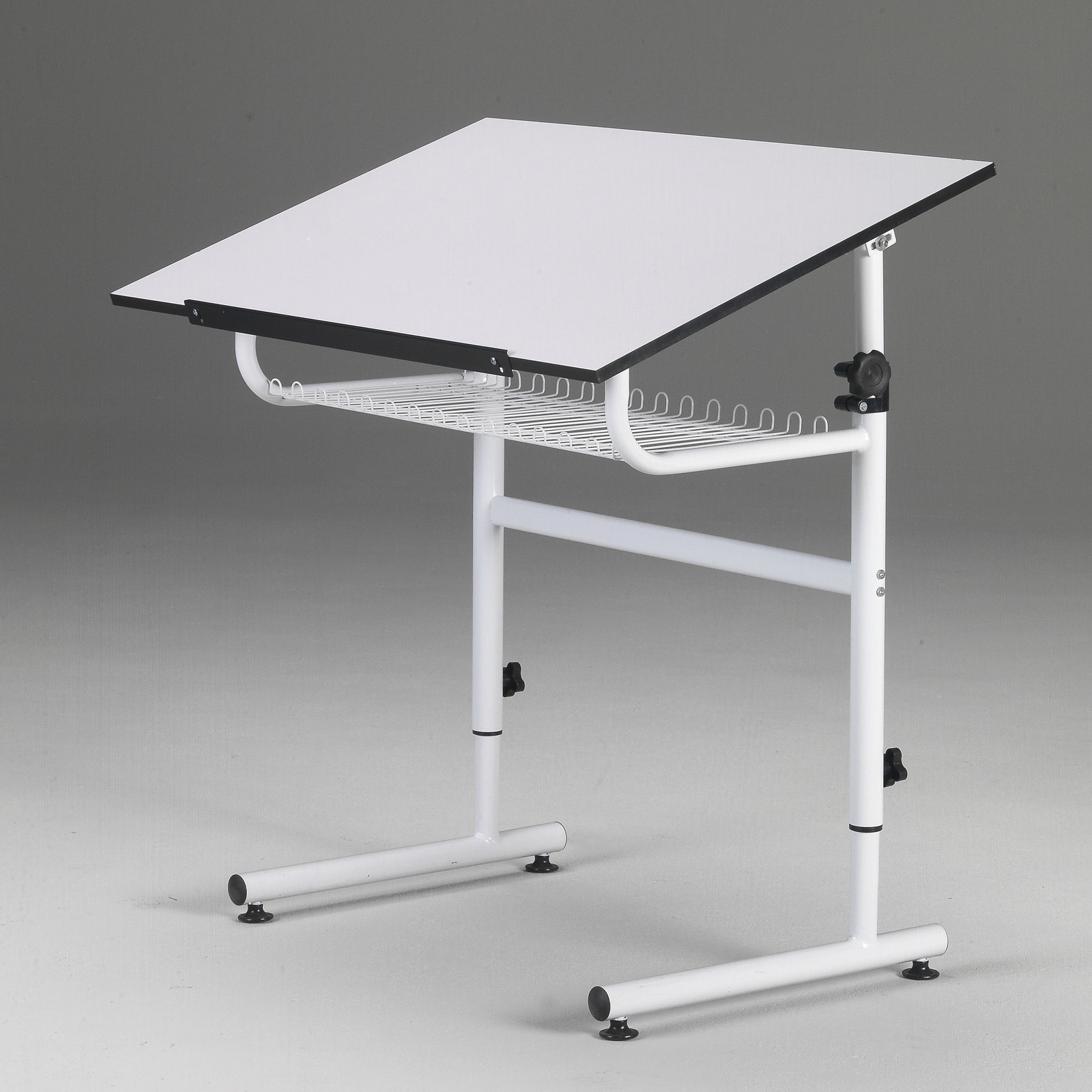 s-l1600.jpg