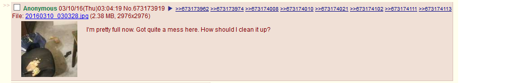 6yKeOch.png