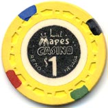 Mapes%20house%20$1.jpg