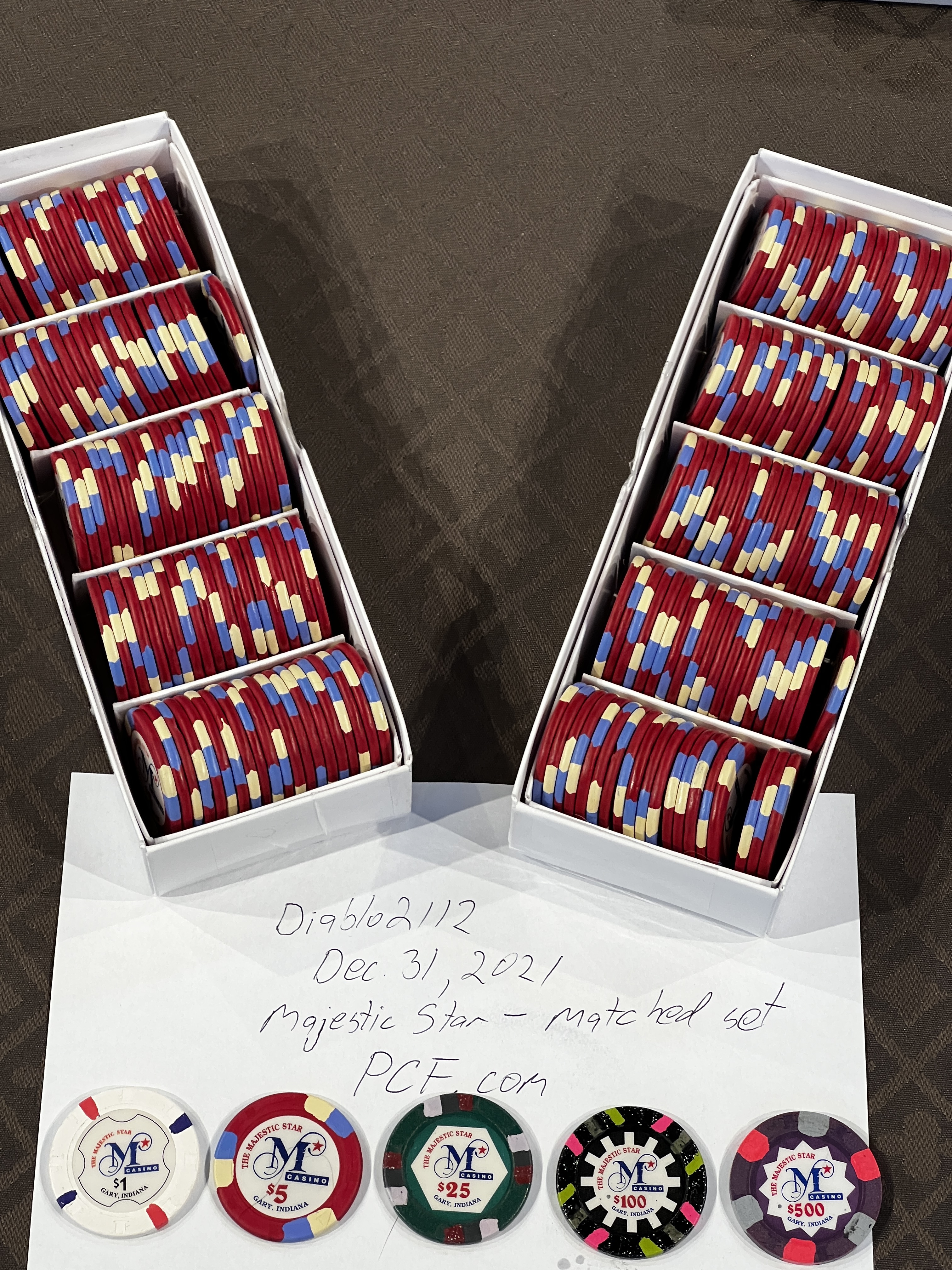 5lWFKte.jpg