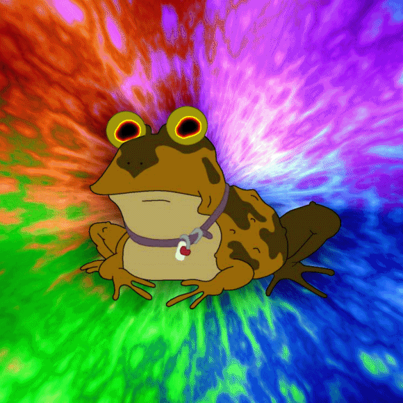 25899-full.gif