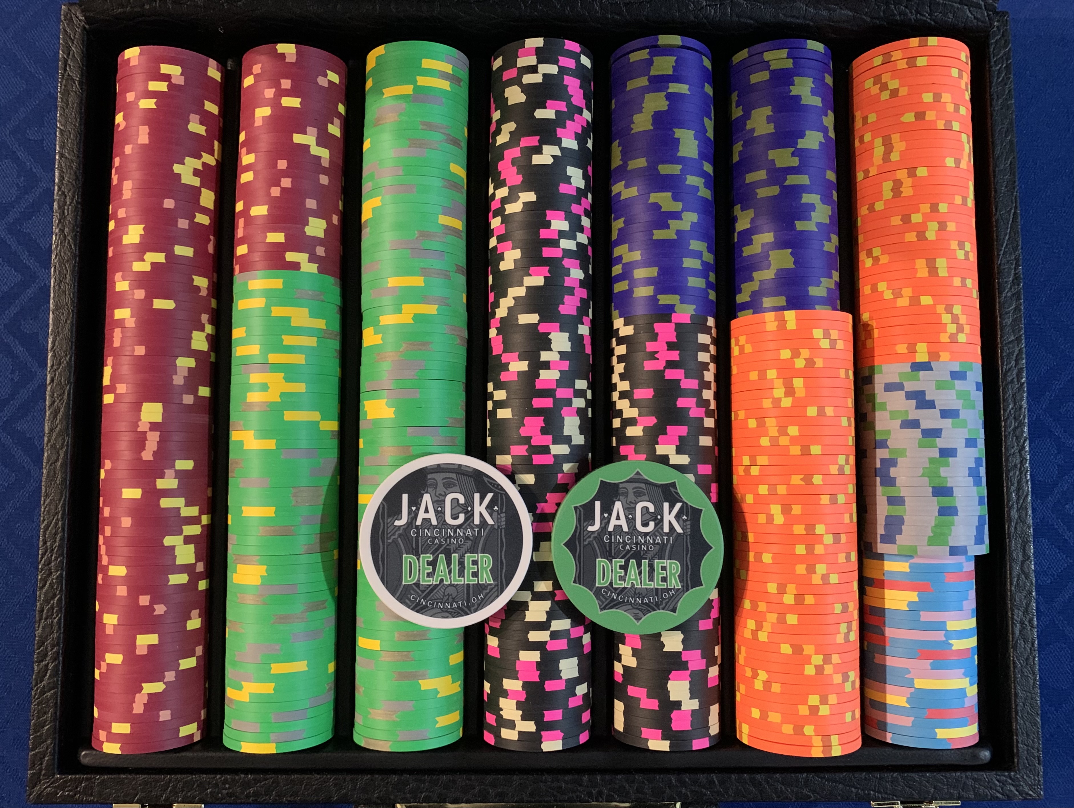 to0OfqY.jpg
