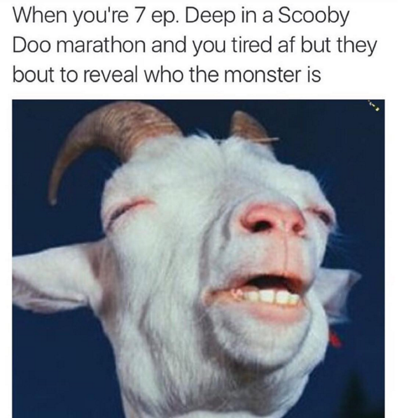 gOFNiTF.png