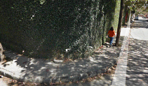 ls8dcxD.gif