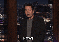 PI1pxH4.gif