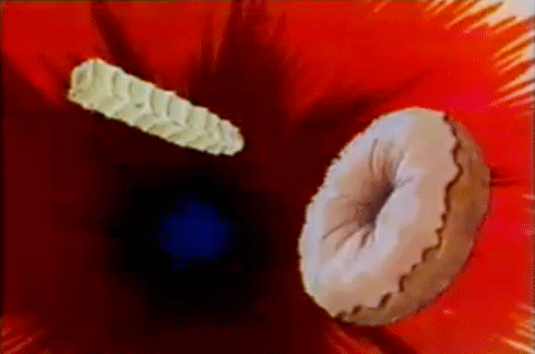 6tYmUPP.gif