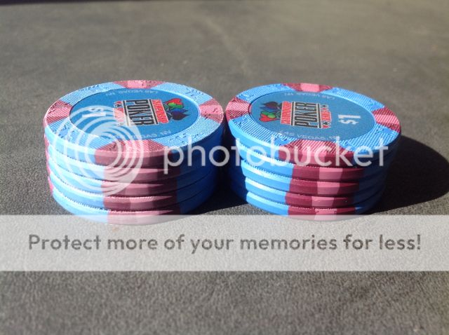 2bd53faa9ac4bbb0a096d032caf01195.jpg