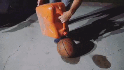 gone_wrong_16.gif