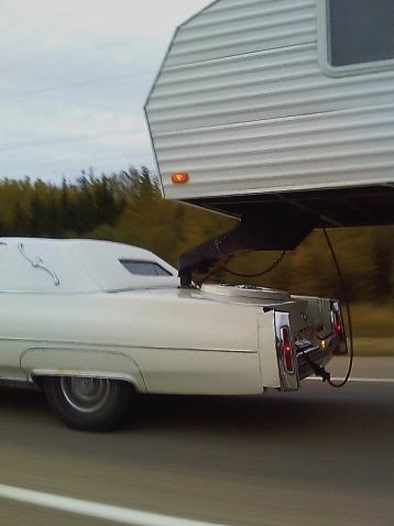 towingcaddy.jpg