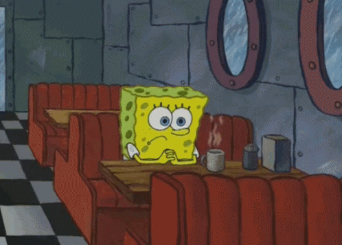 spongebob-waiting.gif