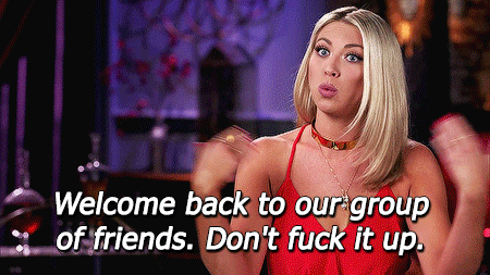 tumblr_ohh8lktIlA1spgk1lo1_500.gif