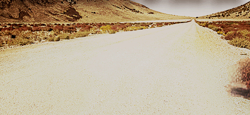 d4b3c15269b9823a037deb7a03331fd4.gif