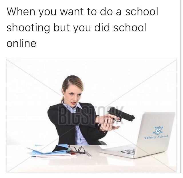 SLyC5Od.jpg