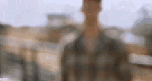 backstory-competitor.gif