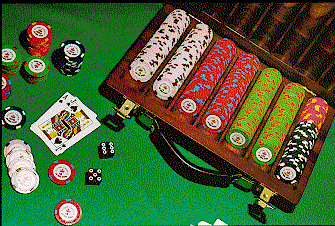 gaming.gif