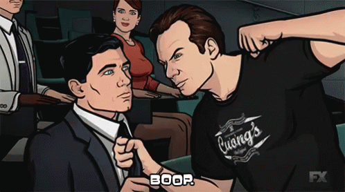 archer-boop.gif
