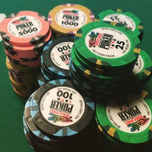 Matt Guan – 2015 WSOP Poker Player Profile - PocketFives