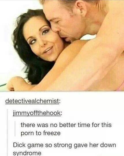 5nfzOmr.jpg