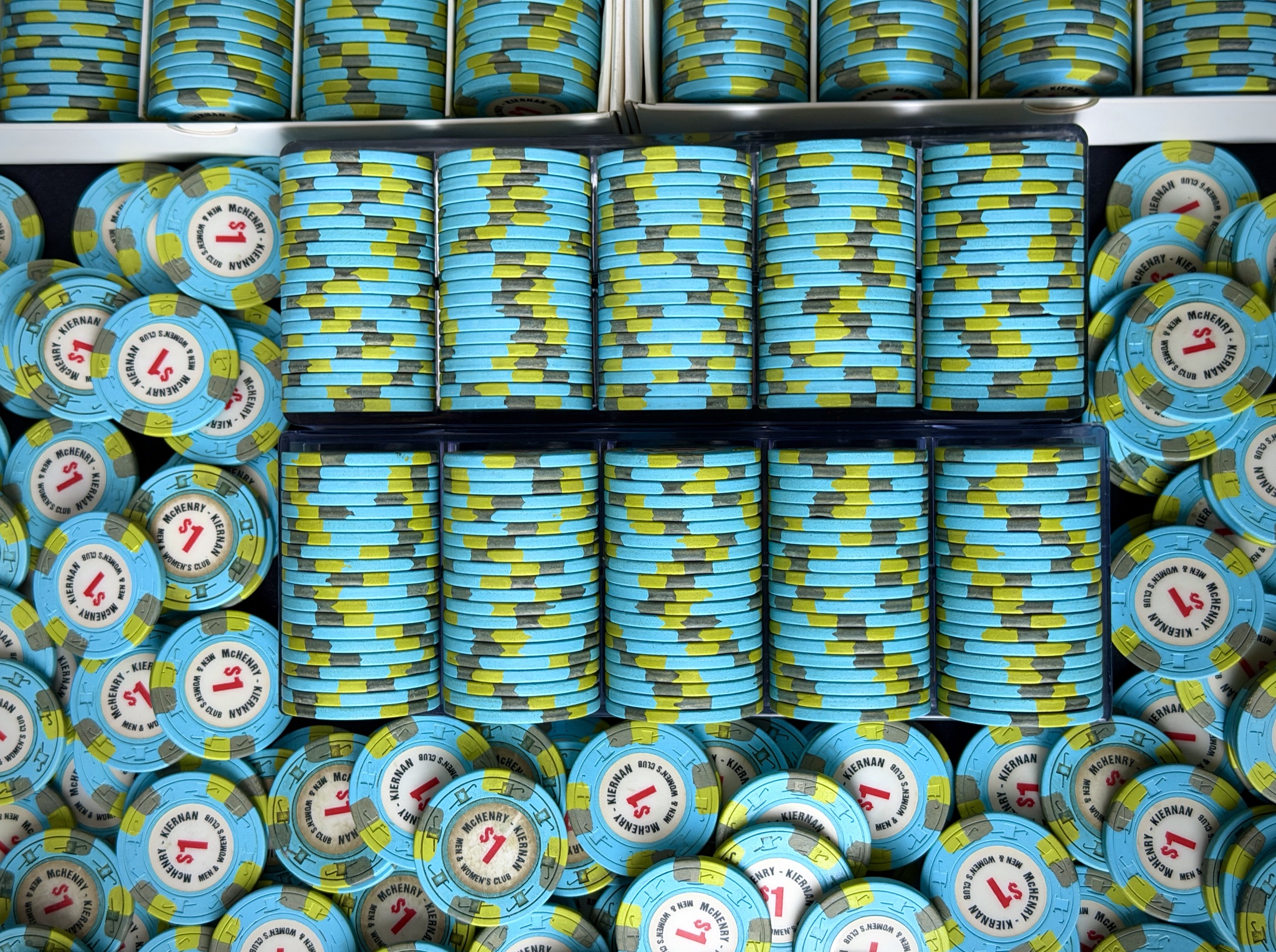 58DcrLx.jpeg