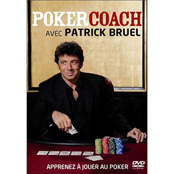 Poker-Coach.jpg