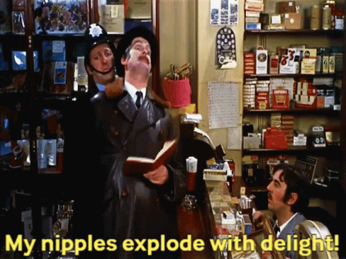 monty-python-john-cleese.gif