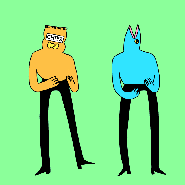 8724961c6f29b9686fc1cbe97a764762.gif