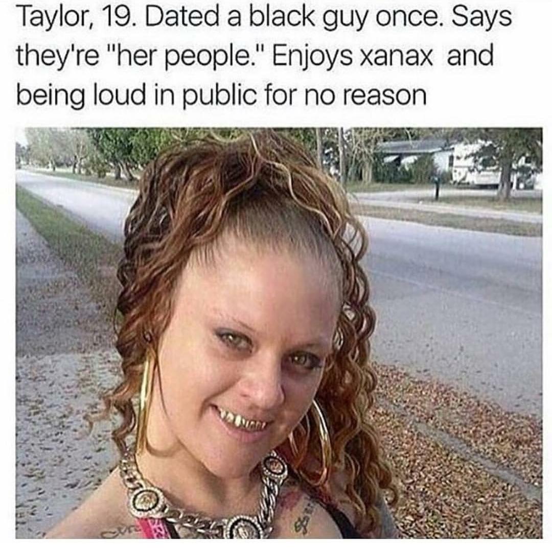 JmUq33M.jpg