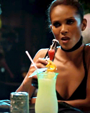 tumblr_ojmp5x47kQ1rud800o1_400.gif