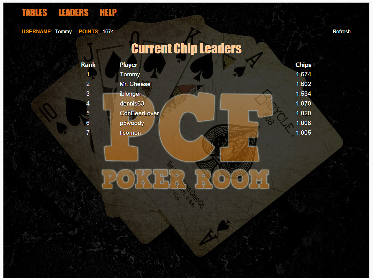 pcf_poker_screen2.jpg