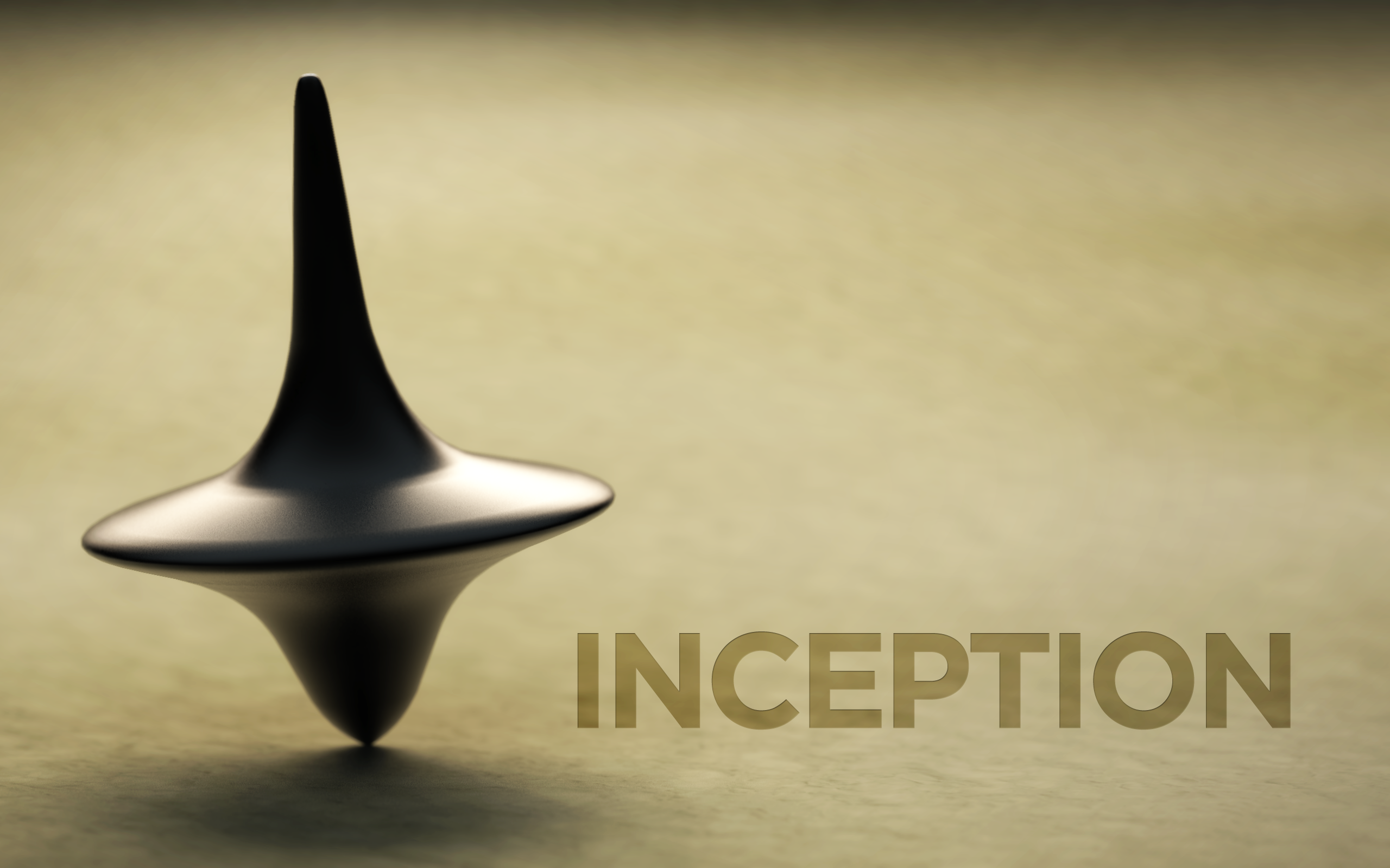inception_totem_wallpaper_by_accounted-d30s1t61.png