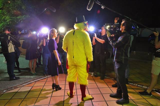 acid_picdump_103.jpg