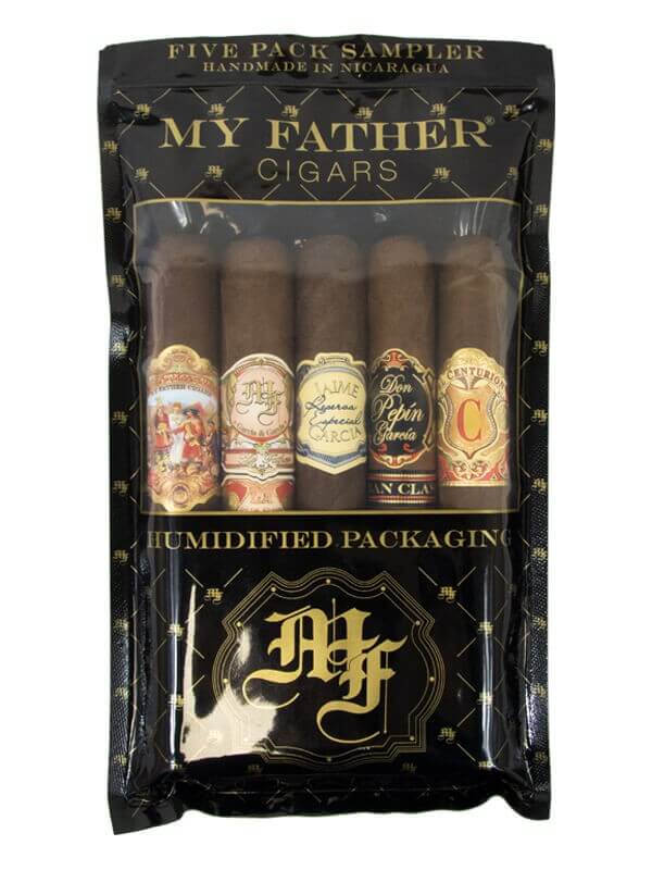 My-Father-fresh-Pack-2.jpg